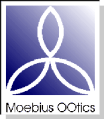 Moebius OOtics, S.L.